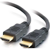 HDMI Cables - Astrotek HDMI Cable 2m 19-Pin Male to Male Gold Plated 3D 1080p Full HD High Speed with | Wholesale IT Computer Hadware