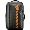 Laptop Carry Bags & Sleeves - Cougar Fortress Notebook Gaming Backpack | Wholesale IT Computer Hadware