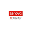 Licensing / Volume / Open / OLP Software - Lenovo LICENSEKEY XCC Tier 2 to Tier 3 Upgrade | Wholesale IT Computer Hadware