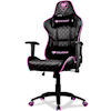 Computer Chairs - Cougar Armor One Eva Gaming Chair Pink | Wholesale IT Computer Hadware