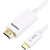 Video Adapter Cables - Astrotek 2m USB 3.1 Type C (USB-C) to HDMI Adapter Converter Cable Male to Male for | Wholesale IT Computer Hadware