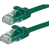 Astrotek Cat6 Network Cables - Astrotek Cat6 Cable 30m Green Colour Premium RJ45 Ethernet Network LAN UTP Patch Cord | Wholesale IT Computer Hadware