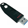 SanDisk USB 3.0 Flash Drives - SanDisk Ultra USB 3.0 Flash Drive CZ48 32GB USB3.0 Dual Pack Blue Red stylish sleek | Wholesale IT Computer Hadware
