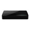 Gigabit Network Switches - Tenda SG108 8 Ports Gigabit Desktop Ethernet Switch | Wholesale IT Computer Hadware