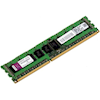 Desktop DDR3 RAM - Kingston 2GB 1333MHz(PC3-10600) DDR3 DIMM ECC CL9 240PIN wTS(I) [KVR1333D3E9S/2G] | Wholesale IT Computer Hadware