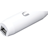 Ubiquiti - Ubiquiti Instant 8023af Adapter Indoor Gigabit | Wholesale IT Computer Hadware