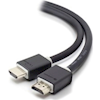 ALOGIC - ALOGIC 15m PRO SERIES COMMERCIAL High Speed HDMI Cable with Ethernet Ver 2.0 Male to | Wholesale IT Computer Hadware