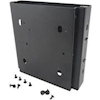Lenovo Brackets & Mounting - Lenovo ThinkCentre Tiny SANDWICH Kit II | Wholesale IT Computer Hadware
