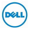 Dell Other Manufacturer Extended Warranties - Dell OPTIPLEX 7060 7760 AIO 7460 AIO UPG 3Y NBD ONSITE to 3Y PROSUPPORT | Wholesale IT Computer Hadware