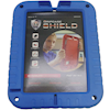 Generic Third Party Cases & Covers - Apple GRIP97BLUE Gripcase Case Compatible for iPad Air/Air 2/9.7 inch (2017) | Wholesale IT Computer Hadware
