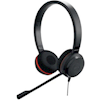 Accessories - Jabra Evolve 20SE MS Stereo | Wholesale IT Computer Hadware
