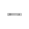 HPE Other Server Accessories - HPE Gen10 2U Bezel Kit | Wholesale IT Computer Hadware