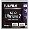 Fujifilm Data Tape Cartridges - Fujifilm LTO7 6.0/15.0TB BAFE Data Cartridge | Wholesale IT Computer Hadware