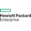 SCSI / SAS Cables - HPE ML350 GEN10 SFF AROC Cable Kit | Wholesale IT Computer Hadware