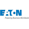 Eaton Power Cables - Eaton 10A 3-Pin AU 16A IEC W/INLINE 10A CB Input Cord | Wholesale IT Computer Hadware
