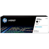 HP Toner Cartridges - HP 416A Black LaserJet Toner Cartridge | Wholesale IT Computer Hadware