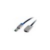 SCSI / SAS Cables - IBM 95P4711 2M SAS/Mini-SAS 1x Cable HBA with SFF-8088 | Wholesale IT Computer Hadware