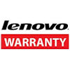 Lenovo Extended Warranties - Lenovo ThinkPad 1yr Onsite to 3yr Onsite | Wholesale IT Computer Hadware