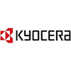 Kyocera Toner Cartridges - Kyocera TK-3174 Toner Kit Black | Wholesale IT Computer Hadware