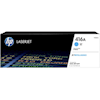 HP Toner Cartridges - HP 416A Cyan LaserJet Toner Cartridge | Wholesale IT Computer Hadware