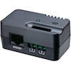Eaton - Eaton EMP001 EPDU Environmental Monitoring PROBE | Wholesale IT Computer Hadware