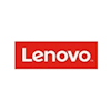 Lenovo Extended Warranties - Lenovo SMB Entry 3yr Onsite Upgrade from 1yr Depot Delivery (Virtual) | Wholesale IT Computer Hadware