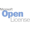 Microsoft Licensing / Volume / Open / OLP Software - Microsoft Windows RMT DSKTPSVCS CAL 2019 OLP 1L No Level Device CAL | Wholesale IT Computer Hadware