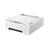 Kyocera Printer, Scanner & MFC Accessories - Kyocera 250 sheet paper feeder to Suit M2640IDW M2540DN M2040DN M2735DW M2635DN P2040DW | Wholesale IT Computer Hadware
