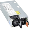 Lenovo Other Server Accessories - Lenovo ThinkSystem 750W (230/115V) Platinum Hot-Swap Power Supply | Wholesale IT Computer Hadware