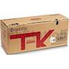Kyocera Toner Cartridges - Kyocera TK-5274M Toner Magenta 6K Yield | Wholesale IT Computer Hadware