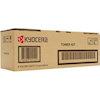 Kyocera Toner Cartridges - Kyocera TK-5274Y Toner Yellow 6K Yield | Wholesale IT Computer Hadware
