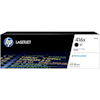 HP Toner Cartridges - HP 416X Black LaserJet Toner Cartridge | Wholesale IT Computer Hadware