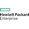 Accessories - HPE ML GEN10 T/R Conversion Kit | Wholesale IT Computer Hadware
