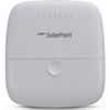 Wireless Access Points - Ubiquiti SunMAX SolarPoint Managed Charge Controller Outdoor | Wholesale IT Computer Hadware