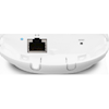 Ubiquiti - Ubiquiti Nanostation Loco M5 5GHz 802.11a/c MIMO antenna Wi-Fi Wireless Outdoor CPE 10+ | Wholesale IT Computer Hadware