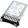 SAS Hard Drives - Lenovo ThinkSystem 2.5 inch 600GB 10K SAS 12GB Hot Swap 512N HDD | Wholesale IT Computer Hadware