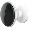 Ubiquiti - Ubiquiti 5Ghz Prism Station 14dBi 5GHz Wi-Fi PoE Acess Point | Wholesale IT Computer Hadware