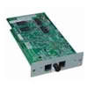 Kyocera - Kyocera FAX System 13 FOR SMARTSERIES M8124CIDN M8130CI DN M4132IDN M4125IDN | Wholesale IT Computer Hadware