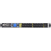 Eaton - Eaton G3 Managed 1RU PDU | Wholesale IT Computer Hadware