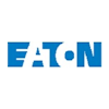 Eaton Extended Warranties - Eaton WPS5EBMOL2-3K Warranty+ Standard Uplift 5yr: 9 Series online EBM 2 3kVA | Wholesale IT Computer Hadware