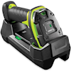 Motorola - Motorola LI3678 RUGG STD Cradle USB | Wholesale IT Computer Hadware