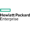 Enterprise Backup & Utilities Software - HP OV 3yr 24x7 Supp Phys 1 Svr Lic | Wholesale IT Computer Hadware