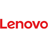 Lenovo Extended Warranties - Lenovo ThinkSystem Premier with Essential 3yr 24x7 4hr Response + YourDrive YourData | Wholesale IT Computer Hadware