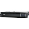 UPSes - APC (SMT1500RMI2UNC) APC Smart-UPS 1500VA LCD RM 2U 230V with Network Card | Wholesale IT Computer Hadware
