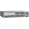 Other Accessories - Cisco (C9200L-48P-4G-E) Catalyst 9200L48-Port PoE+ 4X1G Uplink Switch Network Essentials | Wholesale IT Computer Hadware