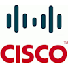 Cisco Other Accessories - Cisco ISE Virtual Machine Small | Wholesale IT Computer Hadware