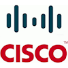Cisco - Cisco ISE Device Admin Node License | Wholesale IT Computer Hadware