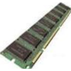 Kyocera Printer, Scanner & MFC Accessories - Kyocera DIMM-1GBE 1GB Memory Module to Suit M6026CDN M6526CDN M2530DN P6021CDN P6030CDN | Wholesale IT Computer Hadware