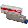 Oki Toner Cartridges - Oki C911 APSTNRFG 24ME C911/931/941 M | Wholesale IT Computer Hadware