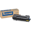 Kyocera Toner Cartridges - Kyocera TK7304 Toner Cartridge | Wholesale IT Computer Hadware